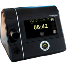 Сіпап-апарати (CPAP) для лікування хропіння та апное. Індивідуальний підбір сіпап-апаратів для кожного пацієнта. Сіпап-апарати (CPAP) для лікування хропіння та апное. Індивідуальний підбір сіпап-апаратів для кожного пацієнта.